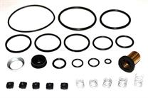 EPRR-102 KIT-VALV-10-HR-RELV-REM-KN-26000-MIDLAND